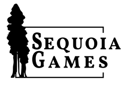 Triunion - The Joint